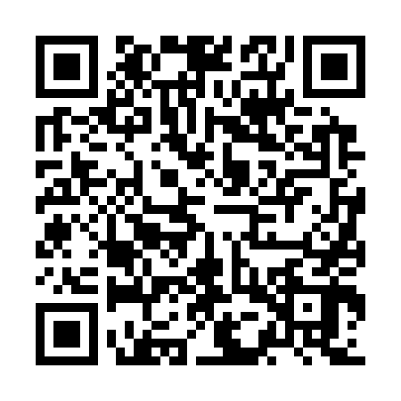 QR code for JEV3429