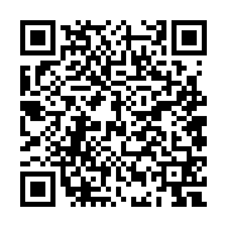 QR code for JEV3601