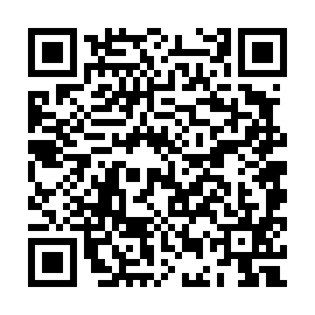 QR code for JEV4953