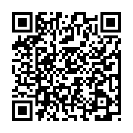 QR code for JEV6475