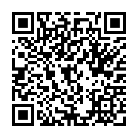QR code for JEV9291
