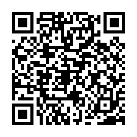 QR code for JEW0134
