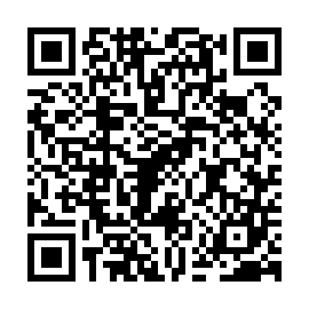QR code for JEW1477