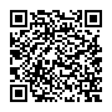QR code for JEW1650