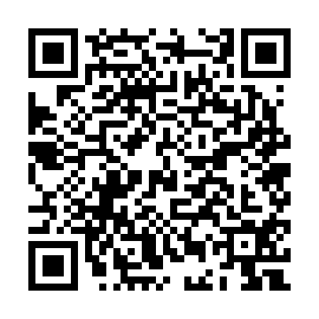 QR code for JEW2145
