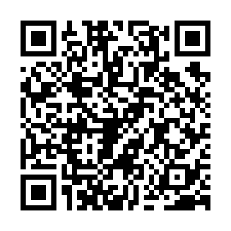 QR code for JEW6382