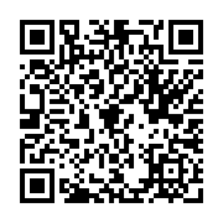 QR code for JEW6991