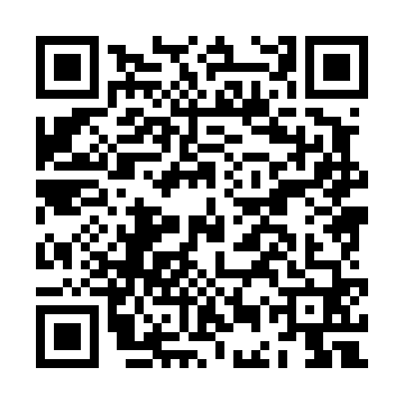 QR code for JEX4604