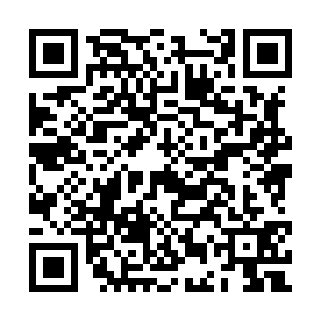 QR code for JEX8311