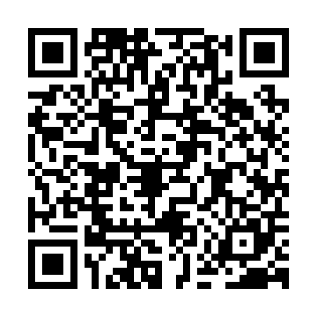 QR code for JEY2056