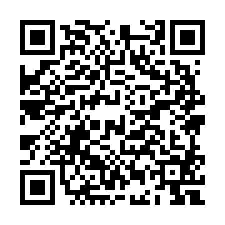 QR code for JEY6849