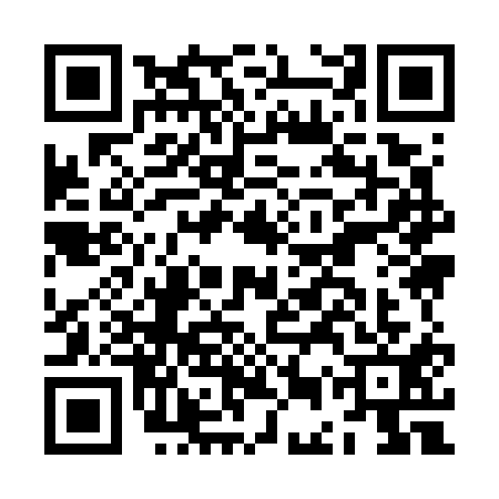 QR code for JEY7113