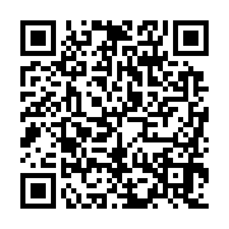 QR code for JEZ3909