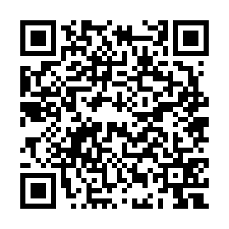 QR code for JEZ6750