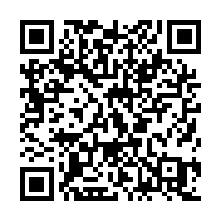 QR code for JF01BA