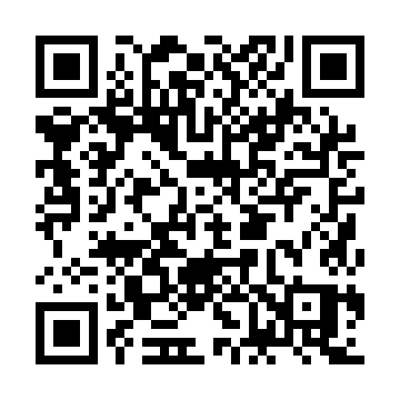 QR code for JF01KQ
