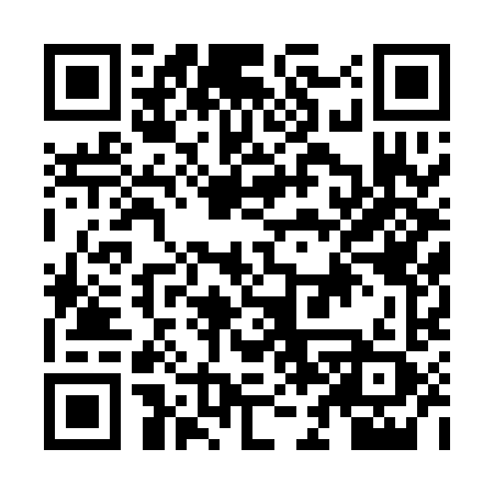 QR code for JF01LY