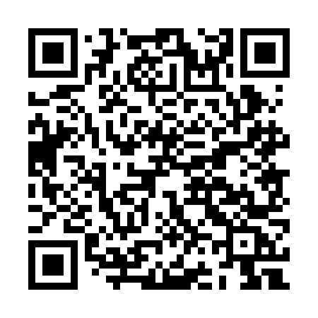 QR code for JF02NC