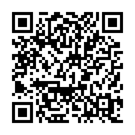 QR code for JF02PM