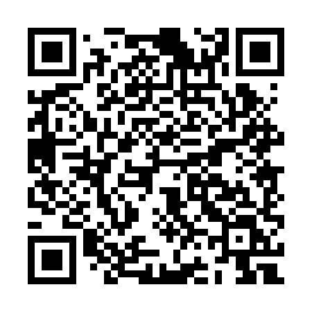 QR code for JF02XL