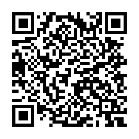 QR code for JF04ZQ