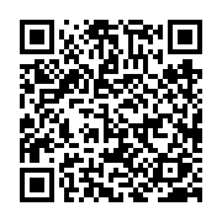 QR code for JF06RQ