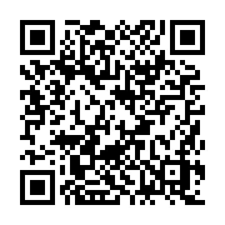 QR code for JF08KZ