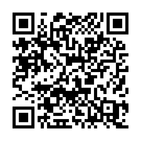 QR code for JF09PA
