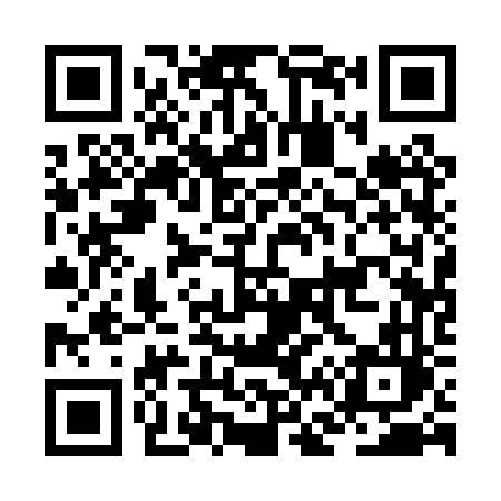 QR code for JF10VL
