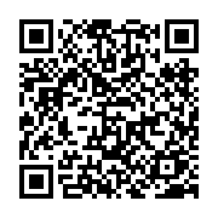 QR code for JF12BU