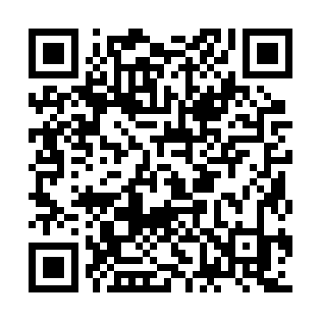 QR code for JF12ZK