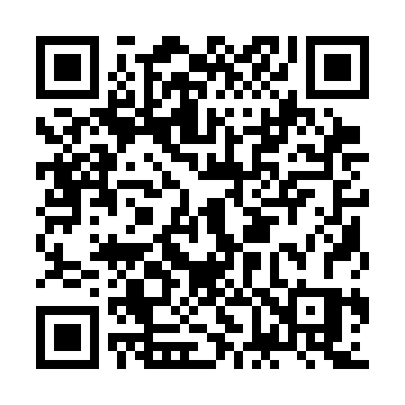 QR code for JF13BS