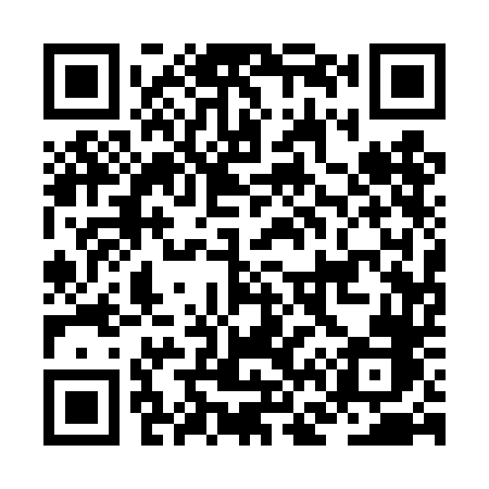 QR code for JF14DB
