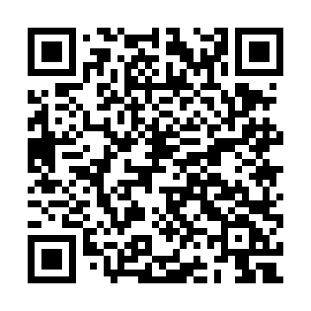 QR code for JF14LF