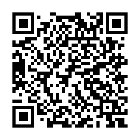 QR code for JF15JQ