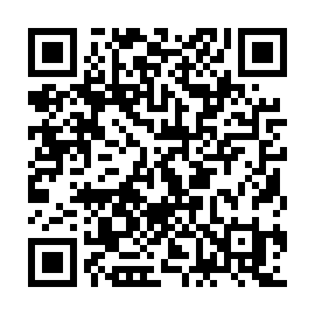 QR code for JF15RI