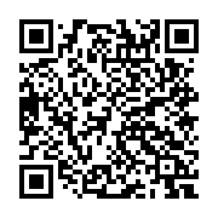 QR code for JF15VC