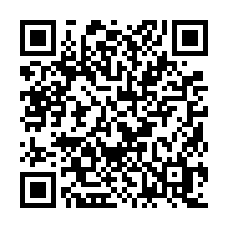 QR code for JF16KL