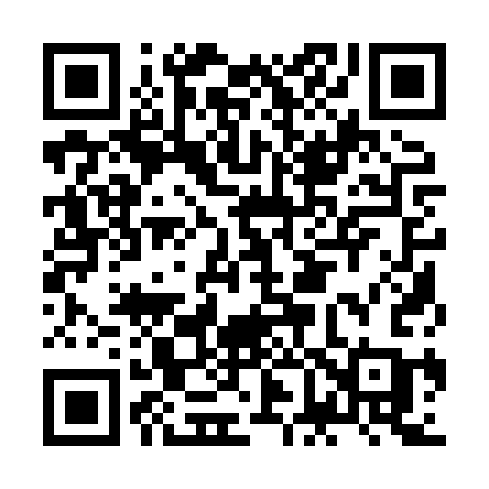 QR code for JF18SC