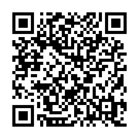 QR code for JF19BL