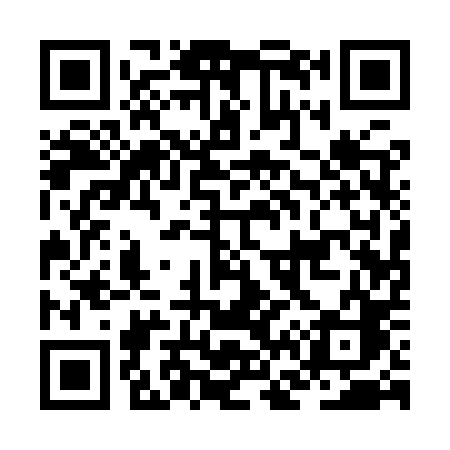 QR code for JF19PC