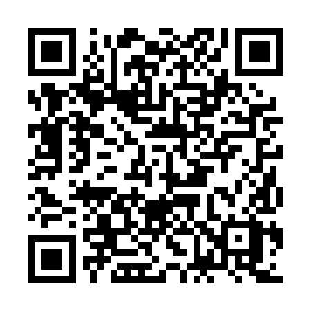 QR code for JF20IX