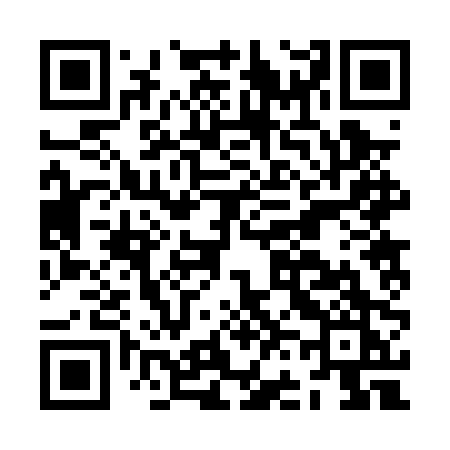 QR code for JF20PK