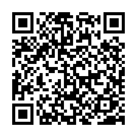 QR code for JF21BP