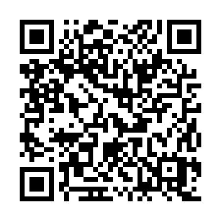 QR code for JF21XW
