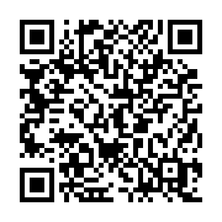 QR code for JF22CD