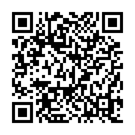 QR code for JF22CO