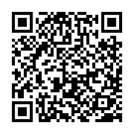 QR code for JF23MY