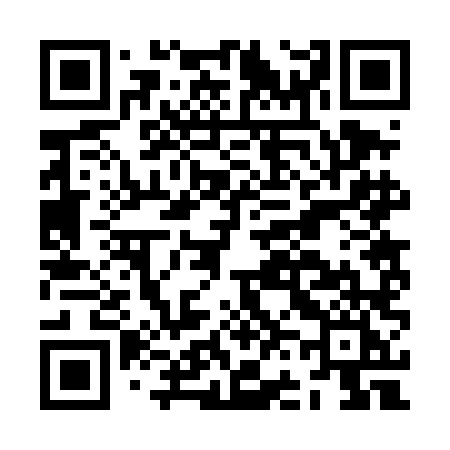 QR code for JF24LI