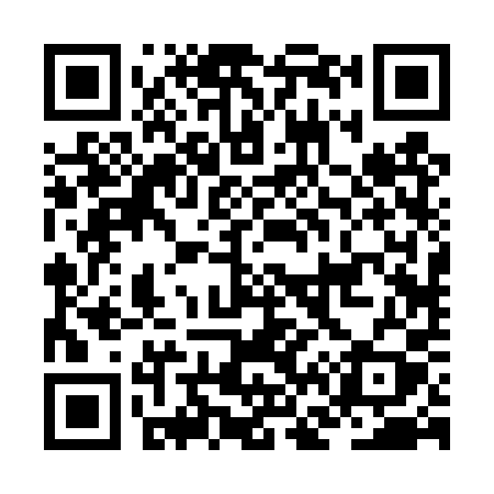 QR code for JF24PY